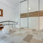Spiti Paralia By Corfu Solutions