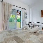 Spiti Paralia By Corfu Solutions * 아기오스 게오르기오스 파곤