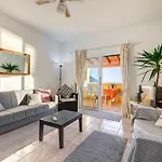 Spiti Paralia By Corfu Solutions * Agios Georgios Pagon