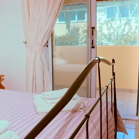 Spiti Paralia By Corfu Solutions *