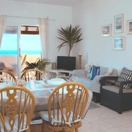 Spiti Paralia By Corfu Solutions *