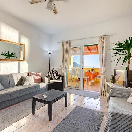 Spiti Paralia By Corfu Solutions * Agios Georgios Pagon